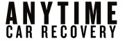 anytimecarrecovery logo